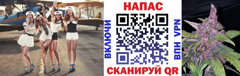 Виды наркотиков купить Зеленоградск Марихуана  LSD-25  Меф мяу мяу 