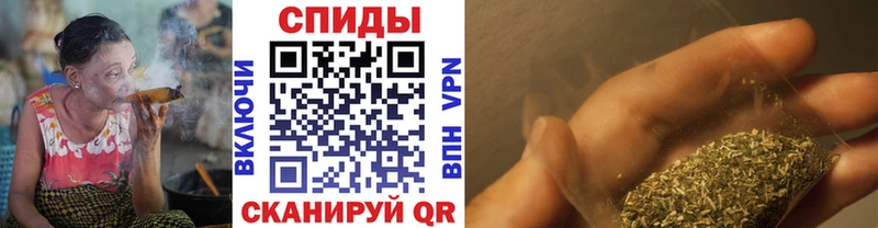наркотики  Зеленоградск  omg как войти  Бутират BDO 