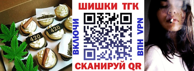 закладка  Зеленоградск  Canna-Cookies марихуана 