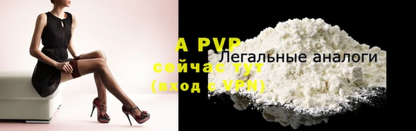 гидропоника Бородино