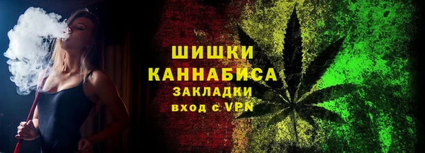 дмт Горно-Алтайск