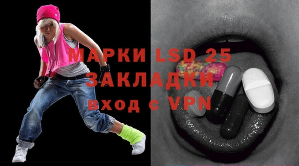 гидропоника Бородино